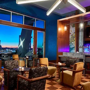 Hotel Ac Downtown