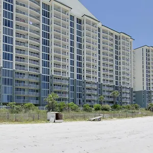 Long By Book That Resort Panama City Beach