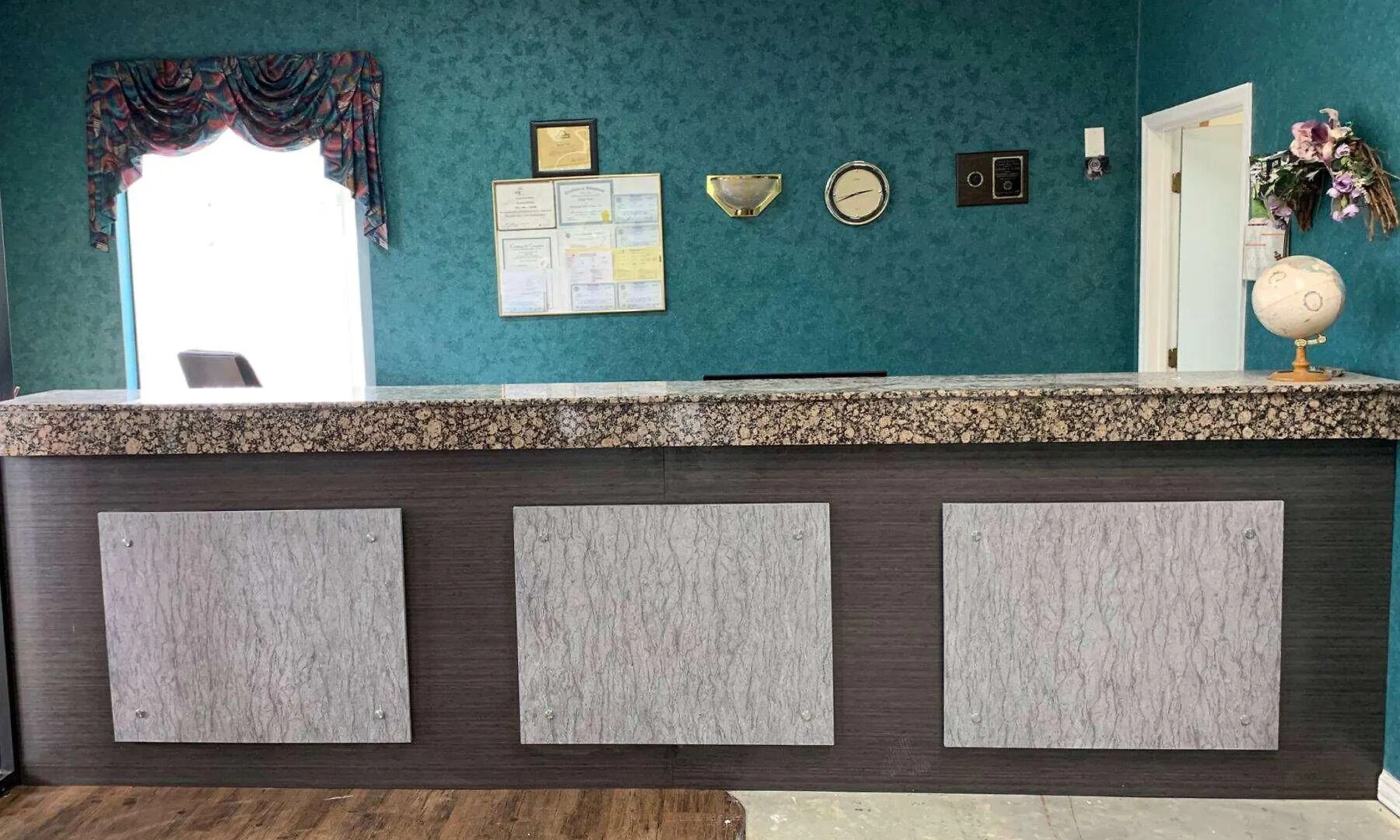 Super 8 By Wyndham Nashville Near Downtown / I-40 United States